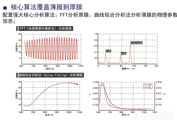 https://img1.17img.cn/17img/images/201811/uepic/4d2ad253-49cc-49d4-95a8-cdad9e3c39f6.jpg