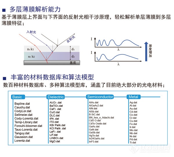 https://img1.17img.cn/17img/images/201811/uepic/a143d2b9-d1d1-433c-8b2d-b721470deb39.jpg